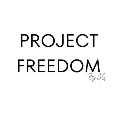 projectfreedom-eu